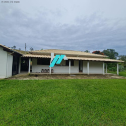 Fazenda à Venda, 3.600 m² em Zona Rural - Itaguara