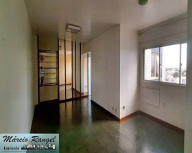Apartamento com 3 Quartos à Venda, 120 m² em Centro - Campos Dos Goytacazes