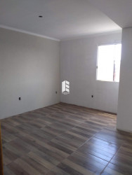 Casa com 2 Quartos à Venda, 90 m² em Pinheiro Machado - Santa Maria
