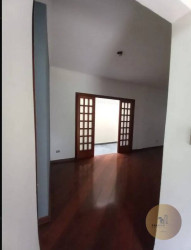 Apartamento com 3 Quartos à Venda, 91 m² em Centro - Santo André