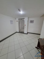 Apartamento com 2 Quartos à Venda, 70 m² em Muquiçaba - Guarapari