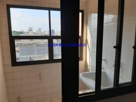 Apartamento com 2 Quartos à Venda, 82 m² em Vila Vianelo - Jundiaí