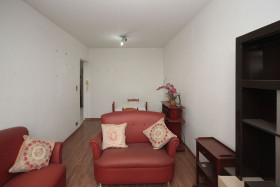 Imóvel com 1 Quarto à Venda, 69 m² em Centro - São Bernardo Do Campo