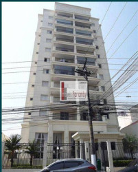 Apartamento com 3 Quartos à Venda, 108 m² em Vila Mariana - São Paulo