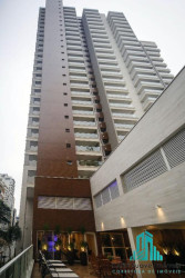 Apartamento com 2 Quartos à Venda, 64 m² em Bela Vista - São Paulo