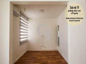 Apartamento com 2 Quartos à Venda, 87 m² em Amaralina - Salvador