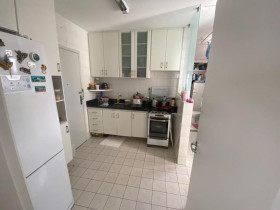 Apartamento com 3 Quartos à Venda, 82 m² em Stiep - Salvador