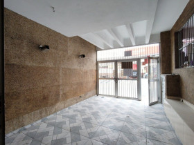 Casa com 3 Quartos à Venda, 135 m² em Vila Romana - São Paulo