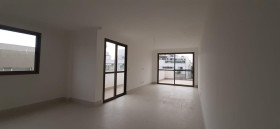 Apartamento com 3 Quartos à Venda, 155 m² em Recreio Dos Bandeirantes - Rio De Janeiro