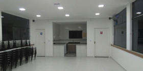 Imóvel com 2 Quartos à Venda, 55 m² em Jardim Arize - São Paulo