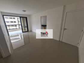 Apartamento com 2 Quartos à Venda, 87 m² em Barra Da Tijuca - Rio De Janeiro