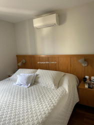 Apartamento com 3 Quartos à Venda, 146 m² em Itaim Bibi - São Paulo