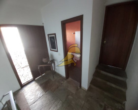 Sobrado com 3 Quartos à Venda, 320 m² em City Lapa - São Paulo