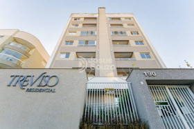 Apartamento com 2 Quartos à Venda, 103 m² em Portão - Curitiba