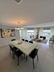 Apartamento com 4 Quartos à Venda, 180 m² em Jardim Apipema - Salvador
