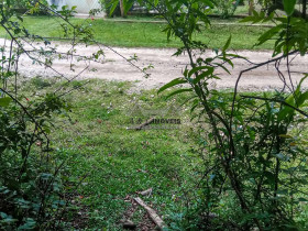 Terreno à Venda, 1 m² em Nova Capivari - Campos Do Jordão