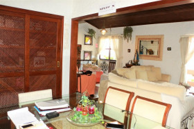 Casa com 5 Quartos à Venda, 130 m² em Iucas - Teresópolis