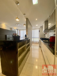 Apartamento com 2 Quartos à Venda, 71 m² em Universitario - Bento Gonçalves