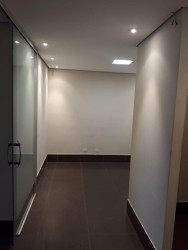 Sala Comercial para Alugar, 96 m² em Centro - Piracicaba