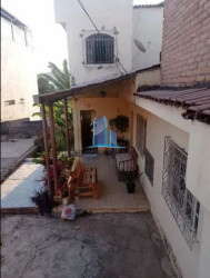 Casa com 3 Quartos à Venda, 330 m² em Riacho Das Pedras - Contagem
