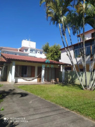 Casa com 2 Quartos à Venda, 150 m² em Canasvieiras - Florianópolis