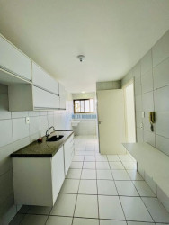 Apartamento com 3 Quartos à Venda, 75 m² em Boa Viagem - Recife