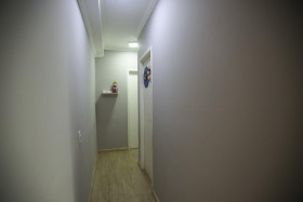 Apartamento com 2 Quartos à Venda, 69 m² em Parque Conceição Ii - Piracicaba