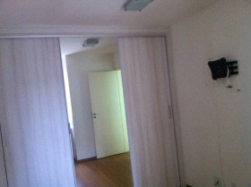 Apartamento com 2 Quartos à Venda, 53 m² em Paraisópolis - São Paulo