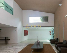 Imóvel com 3 Quartos à Venda, 105 m² em Santo Agostinho - Belo Horizonte