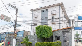 Apartamento com 2 Quartos à Venda, 62 m² em Assunção - São Bernardo Do Campo