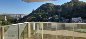 Apartamento com 4 Quartos à Venda, 150 m² em Praia Da Costa - Vila Velha