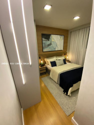 Apartamento com 2 Quartos à Venda, 42 m² em Rio De Janeiro
