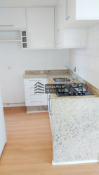 Apartamento com 3 Quartos à Venda, 63 m² em Vila Andrade - São Paulo