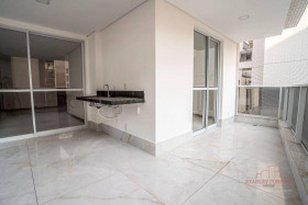 Apartamento com 4 Quartos à Venda, 114 m² em Praia Da Costa - Vila Velha