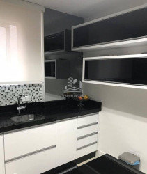 Apartamento com 3 Quartos à Venda, 133 m² em Centro - Balneário Camboriú