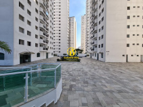 Apartamento com 2 Quartos à Venda, 96 m² em Jardim Itapeva - São Paulo