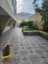 Apartamento com 1 Quarto à Venda, 51 m² em Campos Elíseos - São Paulo