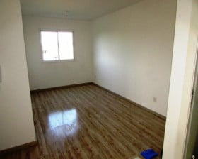 Imóvel com 2 Quartos à Venda, 72 m² em Nossa Sra. Da Saúde - Caxias Do Sul
