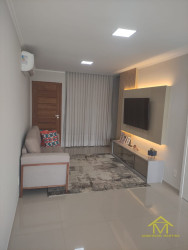 Casa com 2 Quartos à Venda, 131 m² em Riviera Da Barra - Vila Velha