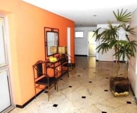 Apartamento com 2 Quartos à Venda, 57 m² em Vila Mazzei - São Paulo