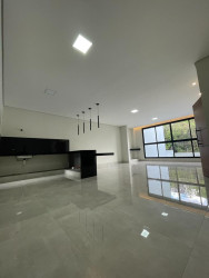 Apartamento com 3 Quartos à Venda, 115 m² em Residencial Amazonas - Franca