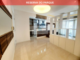 Apartamento com 2 Quartos à Venda, 78 m² em Barra Da Tijuca - Rio De Janeiro