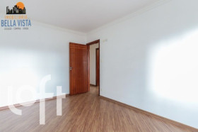 Apartamento com 3 Quartos à Venda, 100 m² em Vila Mariana - São Paulo