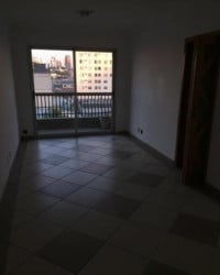 Apartamento com 2 Quartos à Venda, 64 m² em Chácara Califórnia - São Paulo