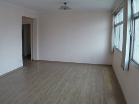 Apartamento com 3 Quartos à Venda, 105 m² em Vila Buarque - São Paulo