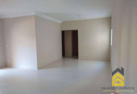 Apartamento com 3 Quartos à Venda, 105 m² em Centro - São Bernardo Do Campo