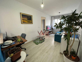 Apartamento com 2 Quartos à Venda, 49 m² em Itaquera - São Paulo
