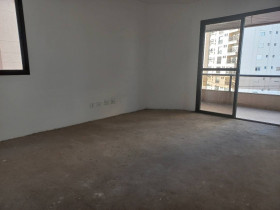 Apartamento com 3 Quartos à Venda, 161 m² em Parque Da Mooca - São Paulo