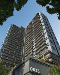 Apartamento com 2 Quartos à Venda, 40 m² em Brooklin Paulista - São Paulo