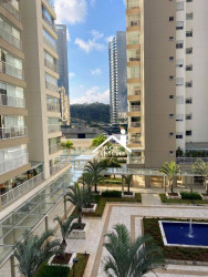 Apartamento com 2 Quartos à Venda, 94 m² em Granja Julieta - São Paulo